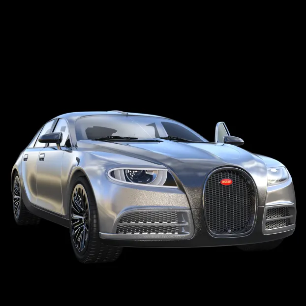 Casino Supreme Play Aplicación Android/iOS